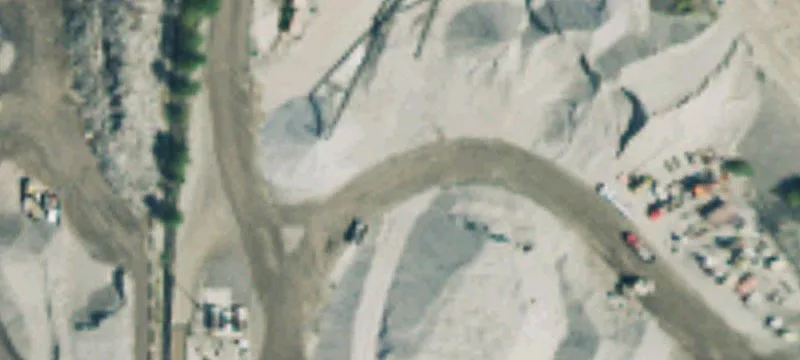 6900 Beacon-coal Mine S Rd