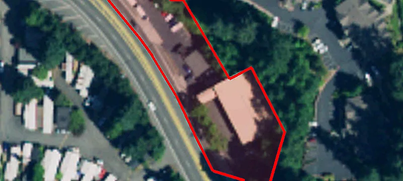 10622 Woodinville Dr