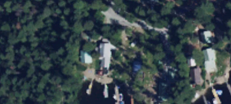 42 Kohles Bch Dr
