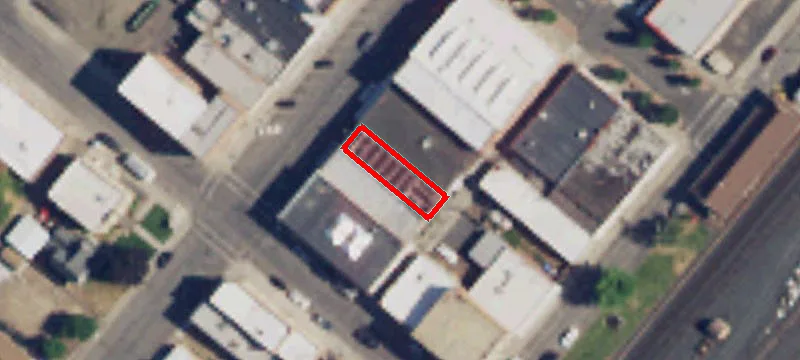 213 Main Ave