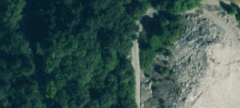 500 Monster SW Rd