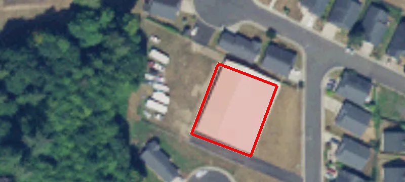 24 Hl Dr