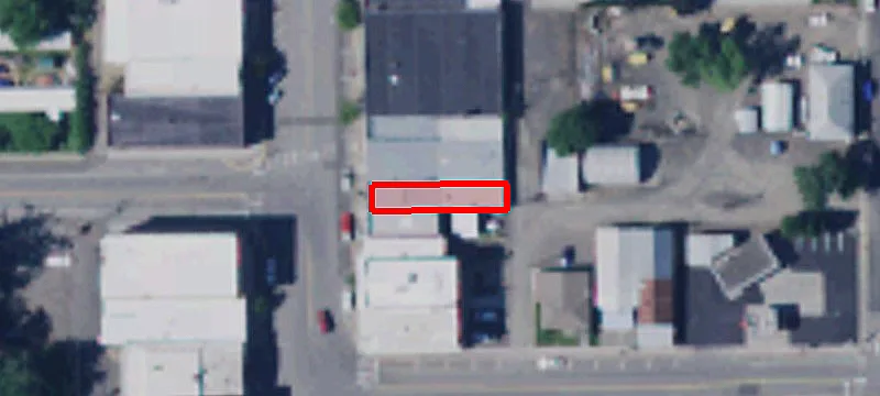 137 Main St