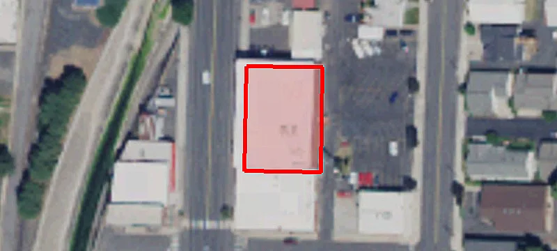 Colfax, WA 99111