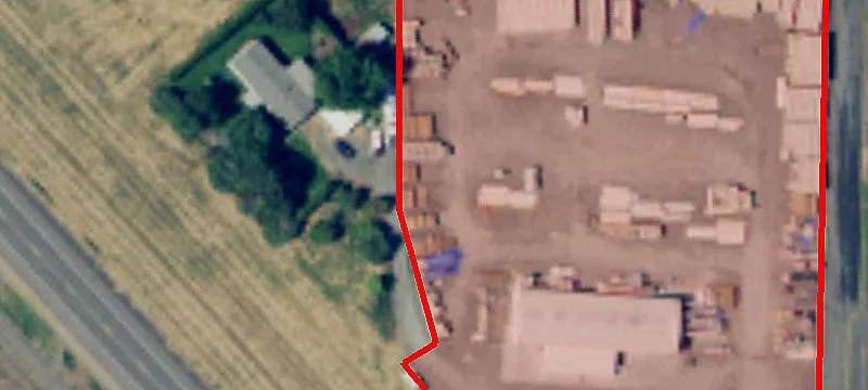 120 Puterbaugh Rd