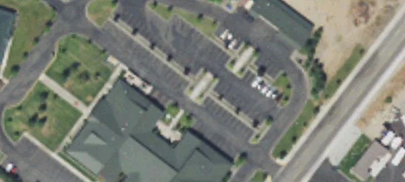 1007 Koala Dr