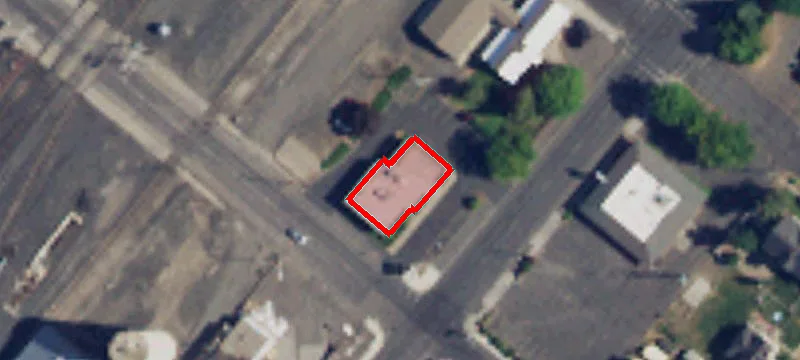 101 1st Ave