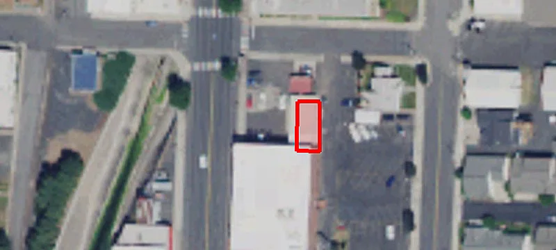 322 Main St