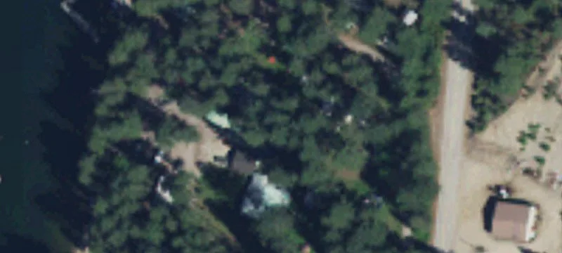 3290 Jump Off Rd