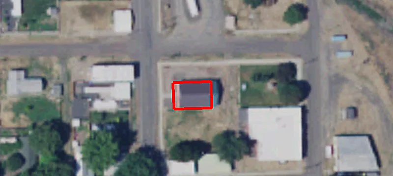 210 Main St