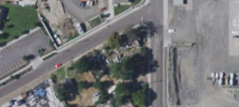 425 13th Ave