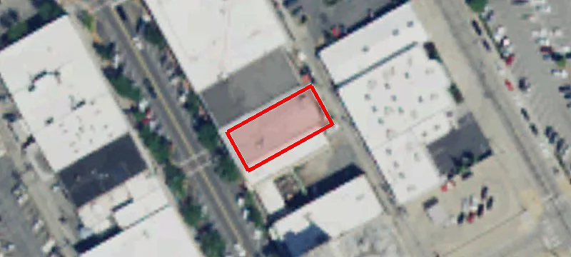 19 Wenatchee Ave