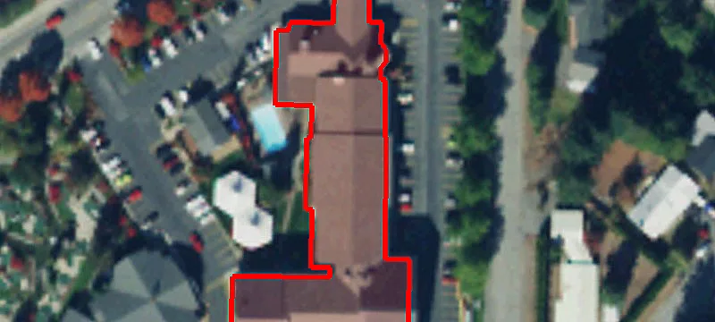 505 Us Hwy 2nd 2