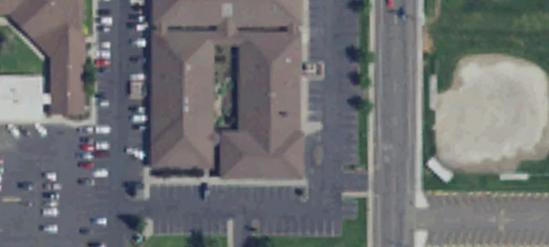 1200 14th Ave Ste, Unit 200