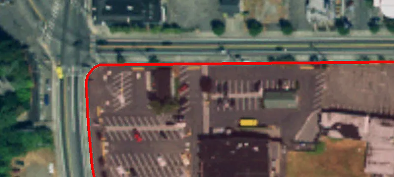 12020 Des Moines Memorial S Dr