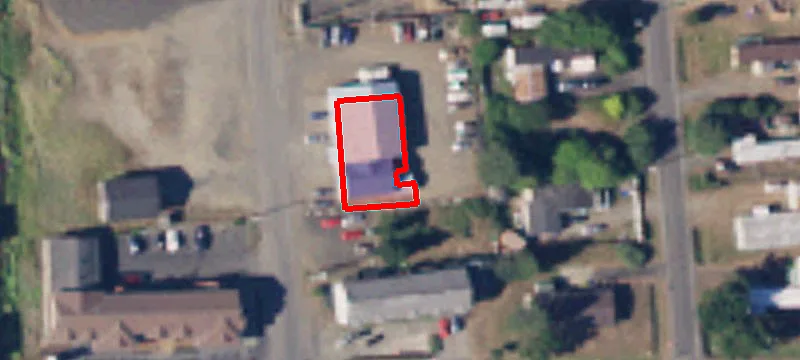 708 Sea Horse Ave