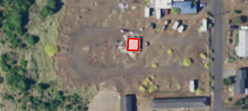 8 Mccullough Rd