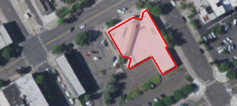 111 Main St