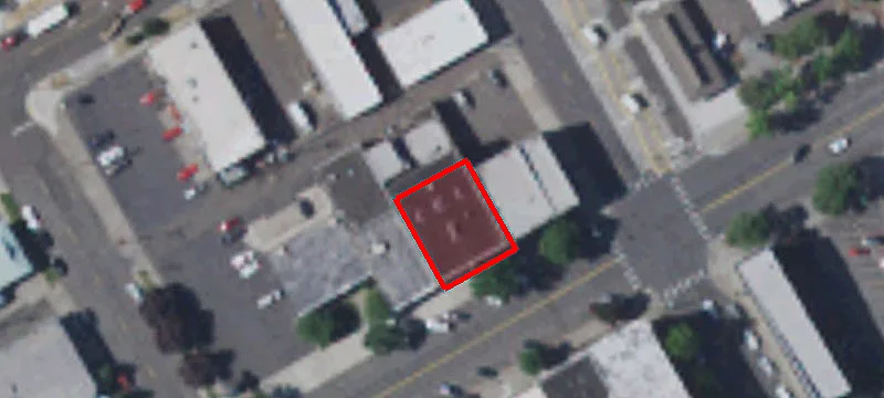 208 Main St