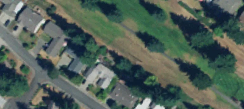 17200 147th SE Ave
