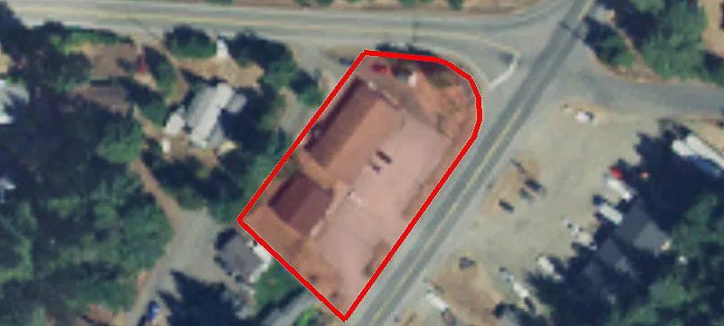 931 Johns Pr Rd
