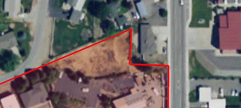 378 Eastmont Ave