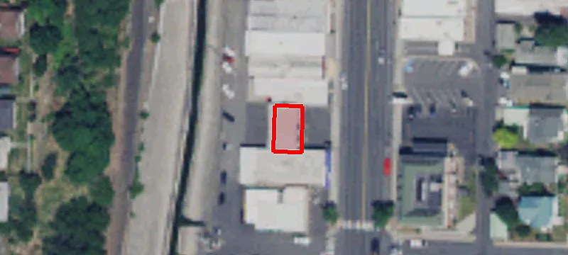 216 Main St