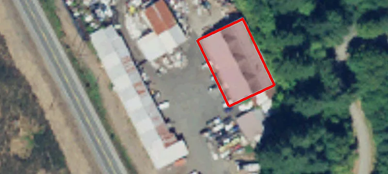 4741 Us Hwy 12