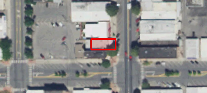 105 Main St