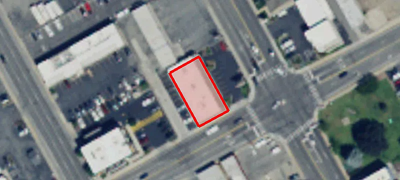 500 Wenatchee Ave Ste A