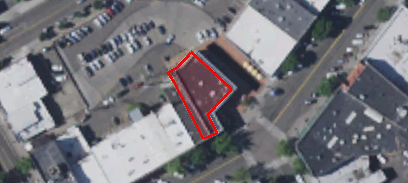 31 Main St, Unit O