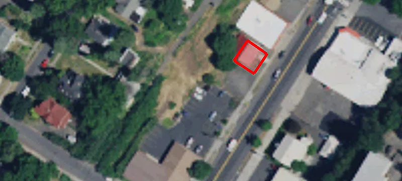 345 Grand Ave