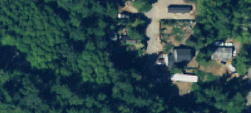 174 Gary Ave