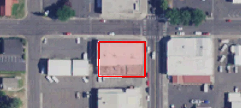 800 6th St
