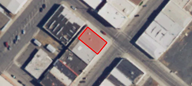 104 Main Ave