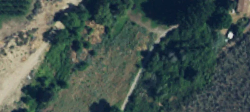 450 Hidden Holw Ln