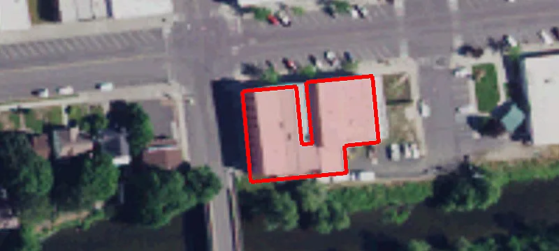 115 Main St, Unit 117