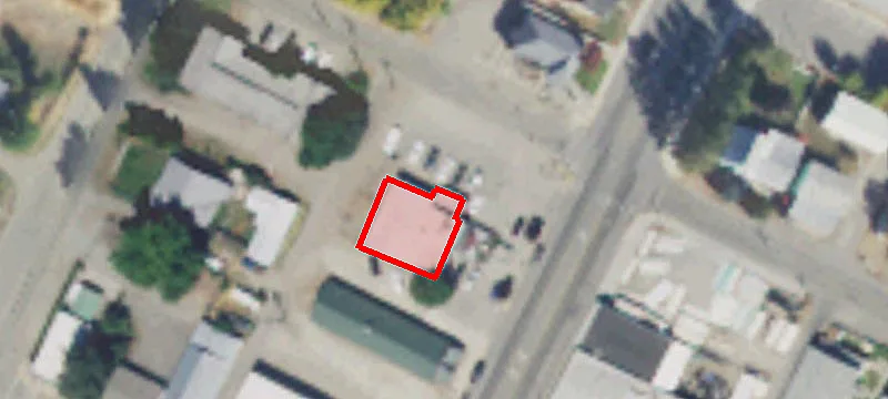 1518 Main St
