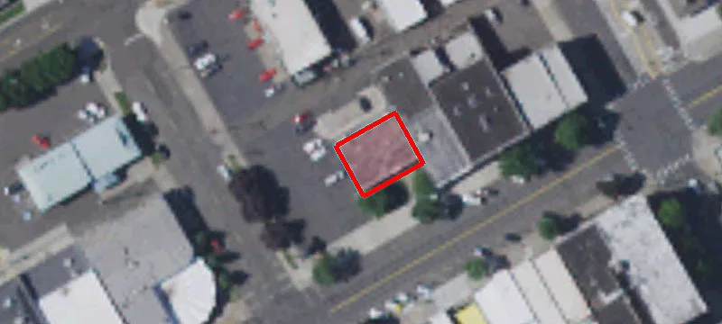218 Main St