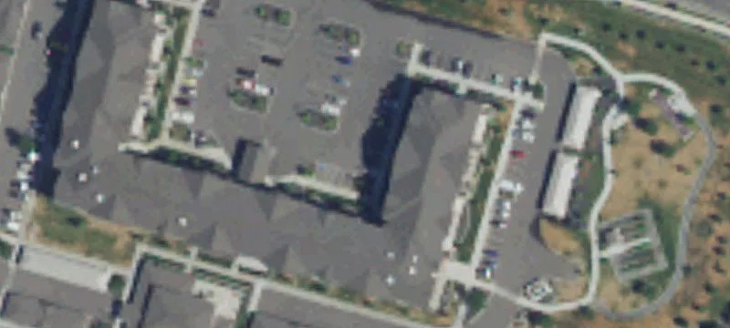 5207 Hildebrand Blvd