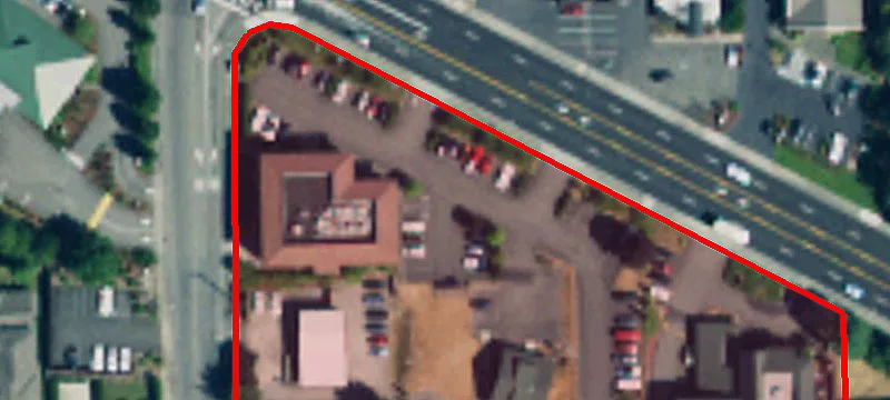10811 Kent Kangley Rd