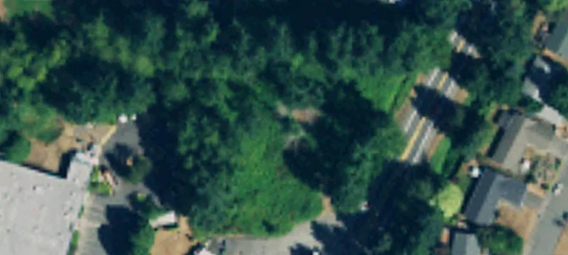 14511 Juanita Woodinville NE Way
