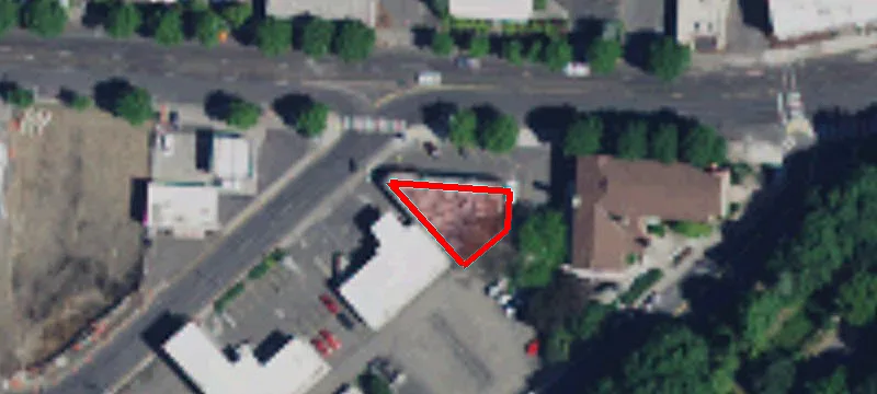 515 Main St
