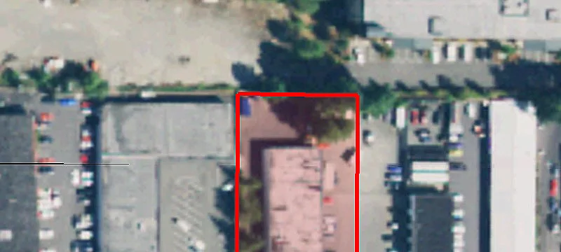 12802 Bel Red Rd