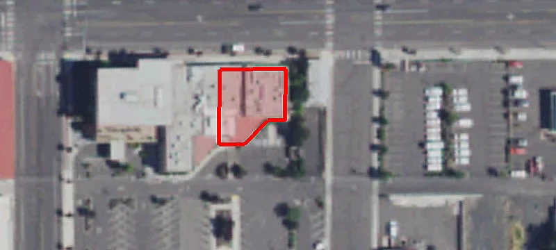 180 Main St