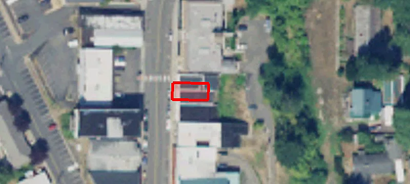 75 Main St