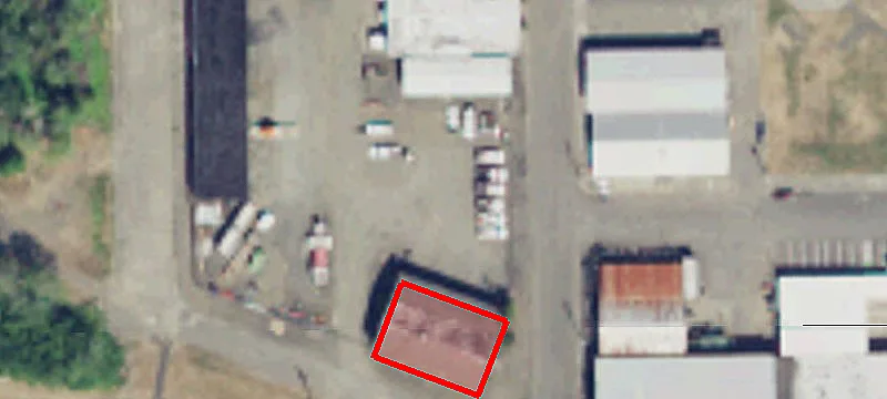 108 2nd St