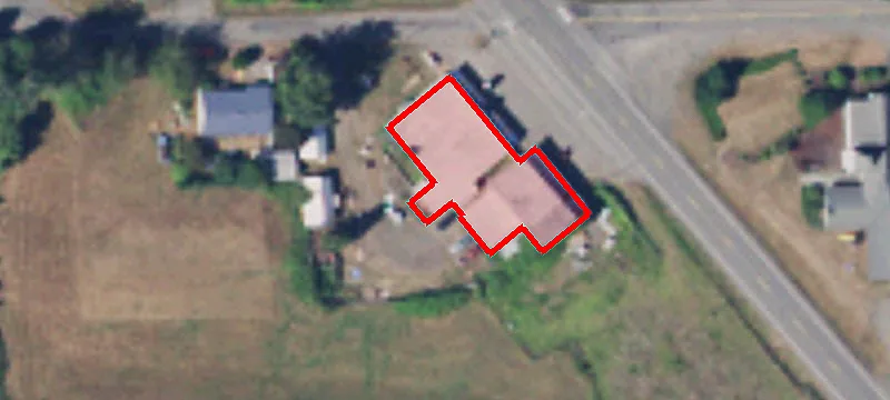 294382 Us Hwy 101