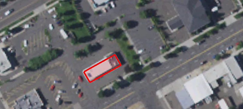 600 Main St