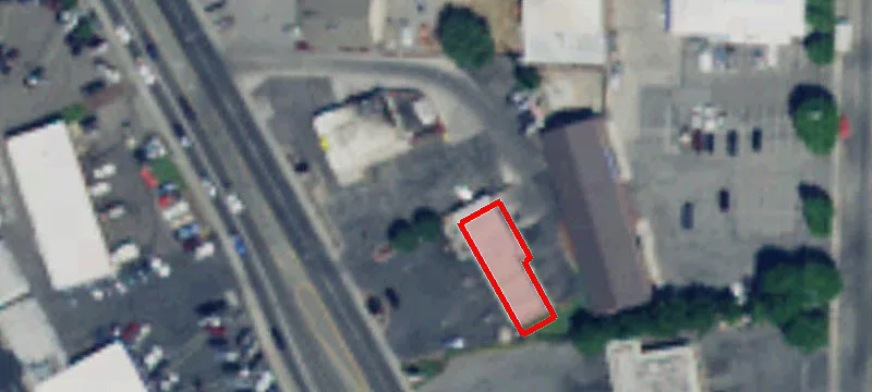 1427 Wenatchee Ave